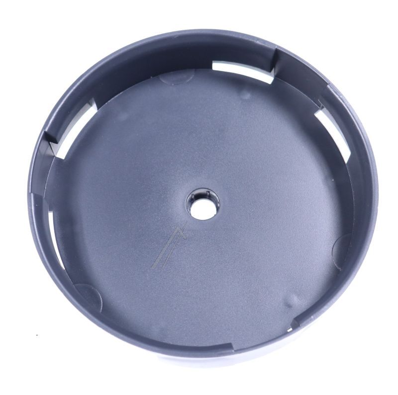 Schale und Halter für Küchenmaschine AEG 4055557500 Edelstahl