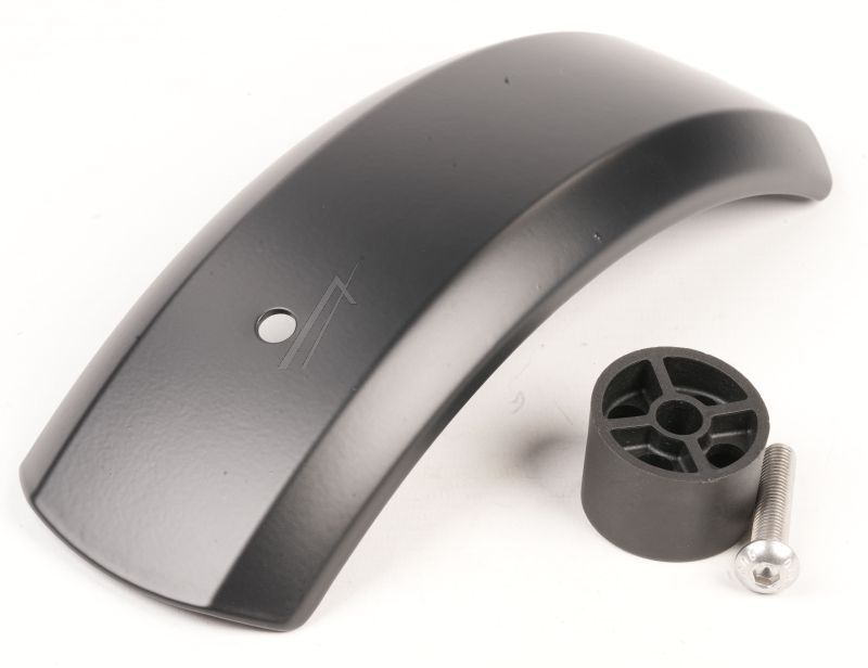 Schutzblech vorne EGRET 10100402 für E-Scooter Modelle X, XCORE, XULTRA