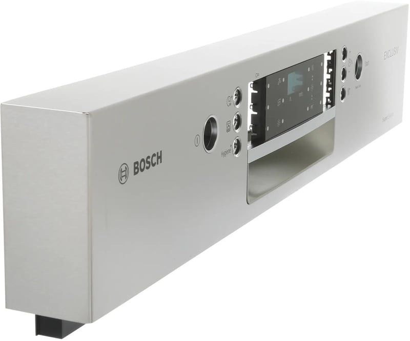 Blendenkasten 11009309