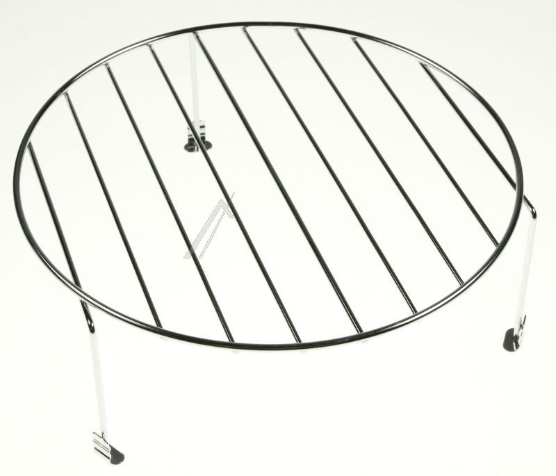 Rostauflage (50288066009)