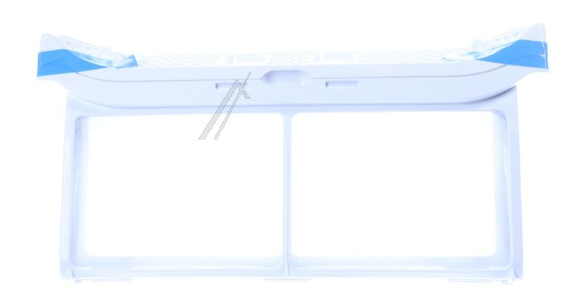 Doppelfilter für Waschmaschine Vestel 42344557 Flusensieb