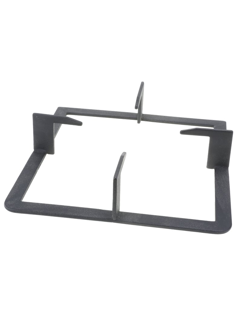 Bügel für Ofen Bosch 00708158 Backofen-Reparatur