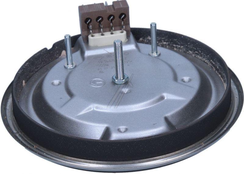 Kochplatte für Ofen Beko/Grundig/Arcelik C00915973 145mm/230V/1500W