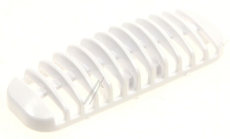 Sensorabdeckung für Kühlschrank Homa 20122990629 Schutzkappe