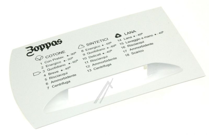 Handgriff, Einschub/Schublade/S (4055141313)