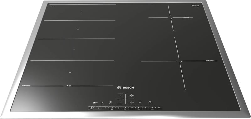 Glaskeramikfläche 00773043