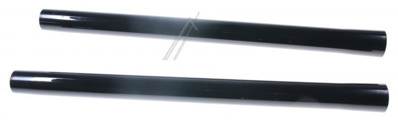 Saugrohr für Staubsauger Hisense Gorenje 642720 einzelnes gerades