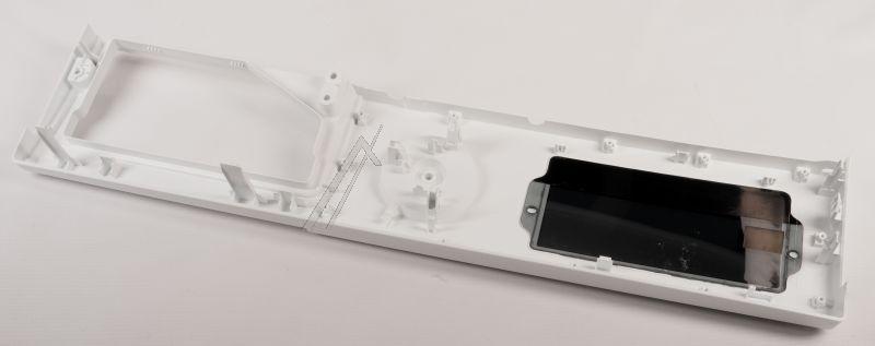 Bedienblende für Waschmaschine Bosch Siemens 11046801 Bedienteil Blende