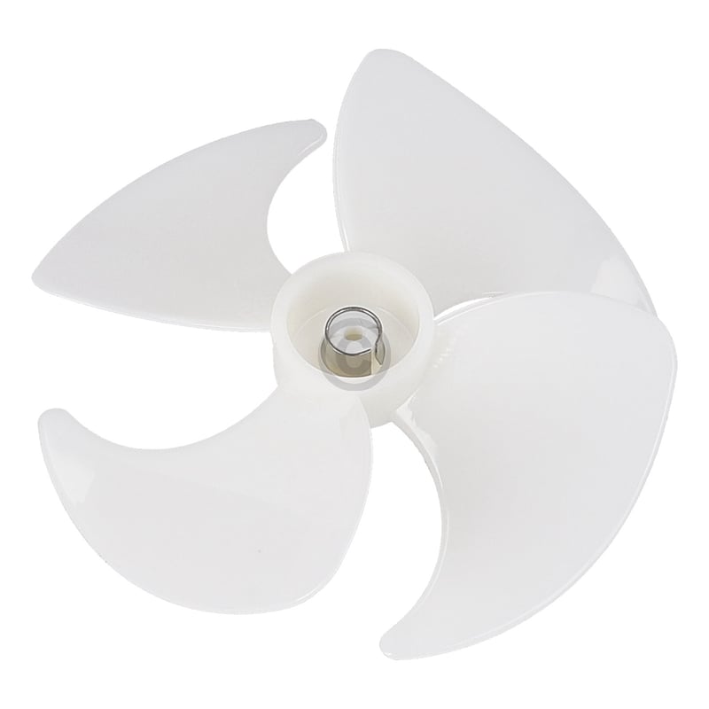 Lüfterflügel Liebherr 9192976 für Kühlschrank