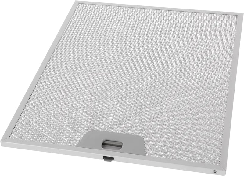 Metallfettfilter 00644027