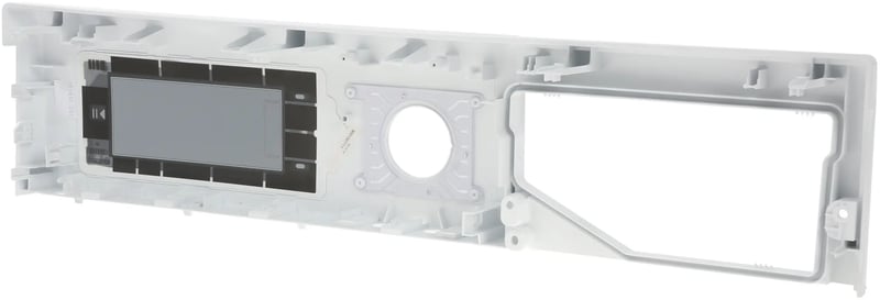 Bedienblende 11005809