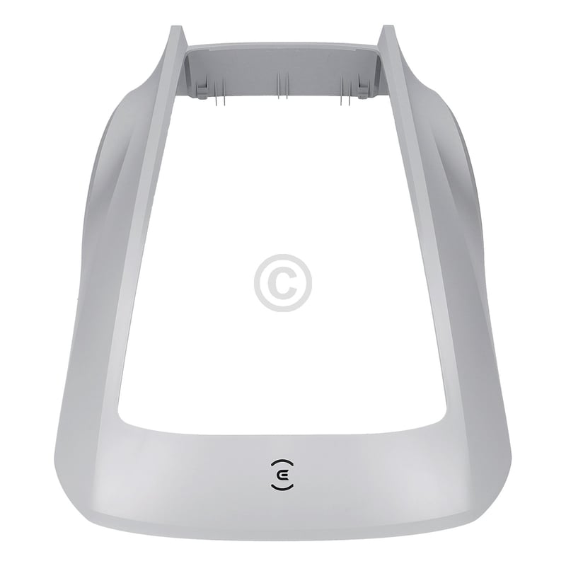 Front decorative cover 201-2452-0047