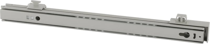 Schiene für Sonstige Gehäuseteile Bosch 11036353 Führung, robust