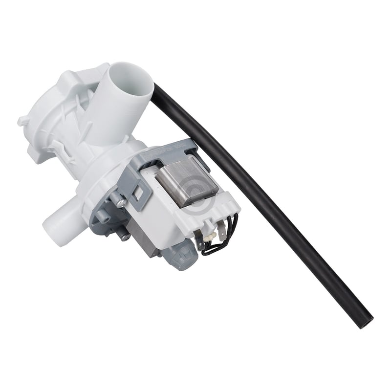 Ablaufpumpe Midea 11001011000710 für Waschmaschine Midea