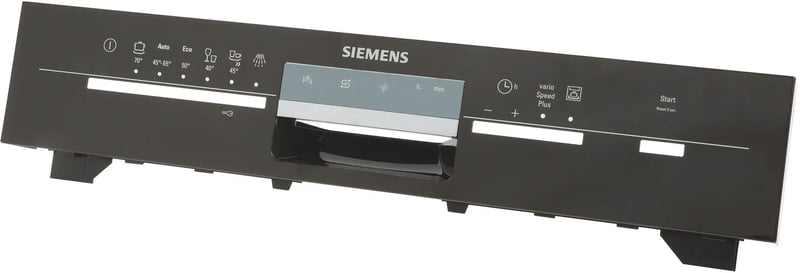 Blendenkasten 11004774