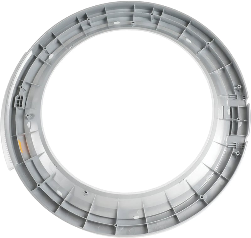 Fensterrahmen 11019605