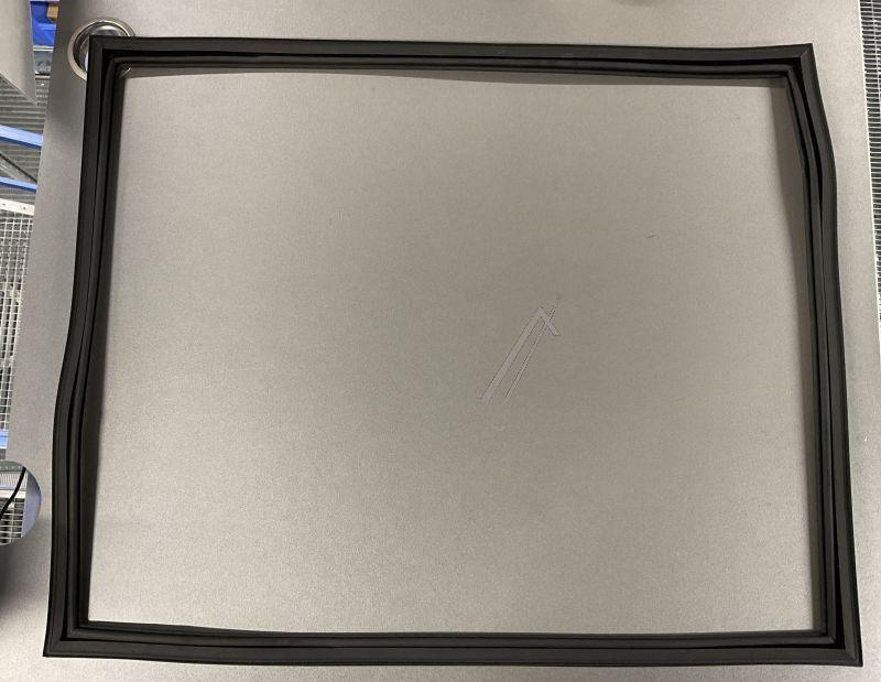 Magnetdichtung für Kühlschrank Hisense/Gorenje 631416 Kühlschrankdichtung