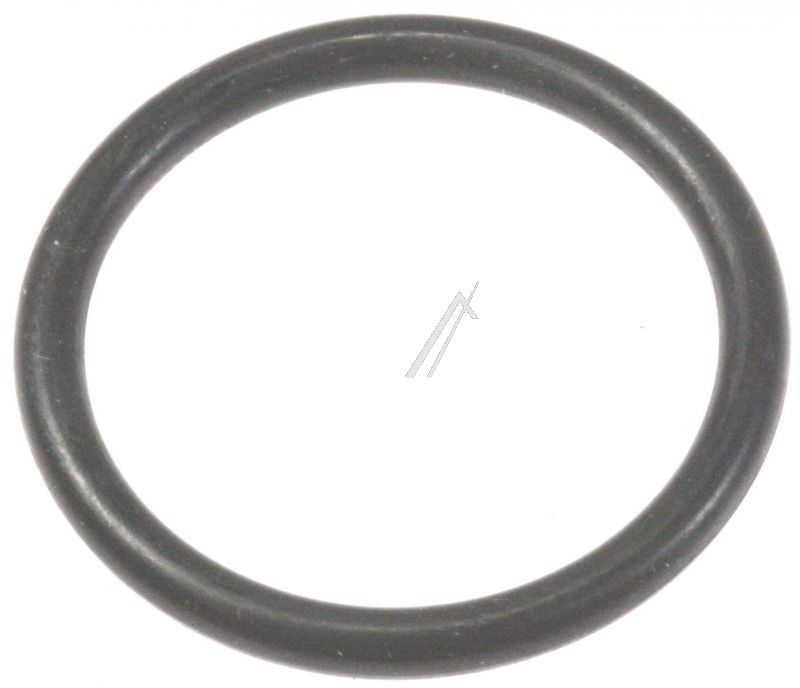 O-Ring 26,2x3 NBR70 für Waschmaschine Hisense/Gorenje 247168 Dichtung