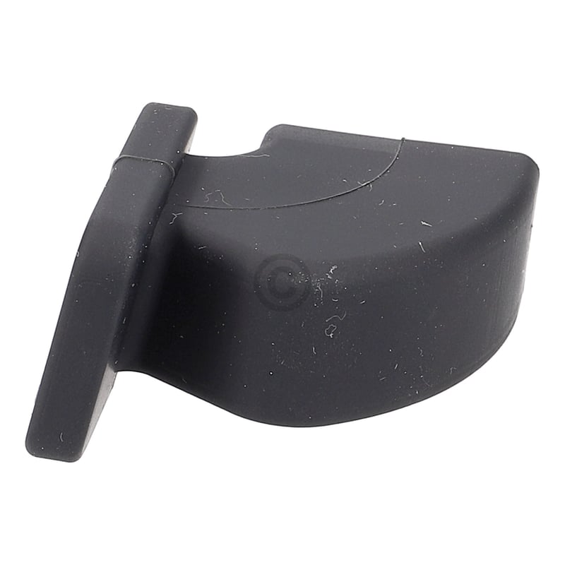 Drying fan seals 201-2478-18A6 Ecovacs