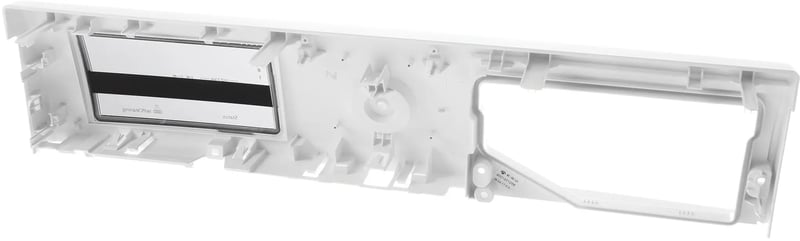 Bedienblende 11020746