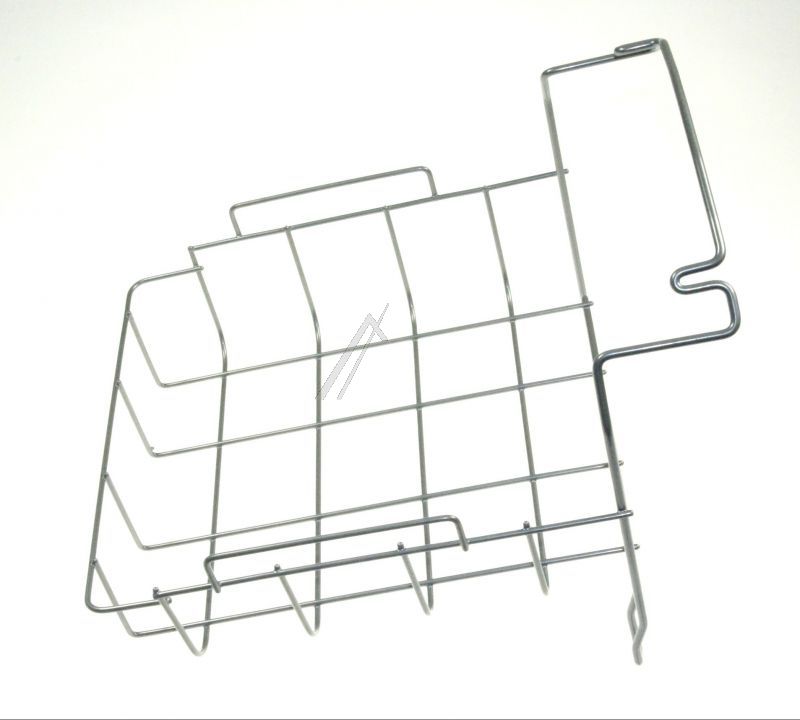 Waschmaschinen-Trommelkorb Beko C00907388 Drehkorb