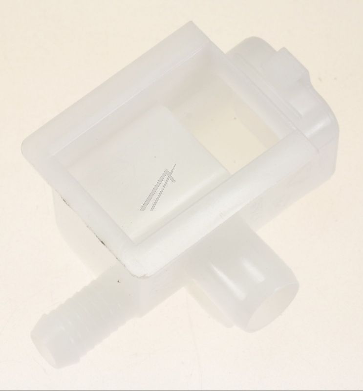 Air Break, WD Hec G30-G33 (1326082102)