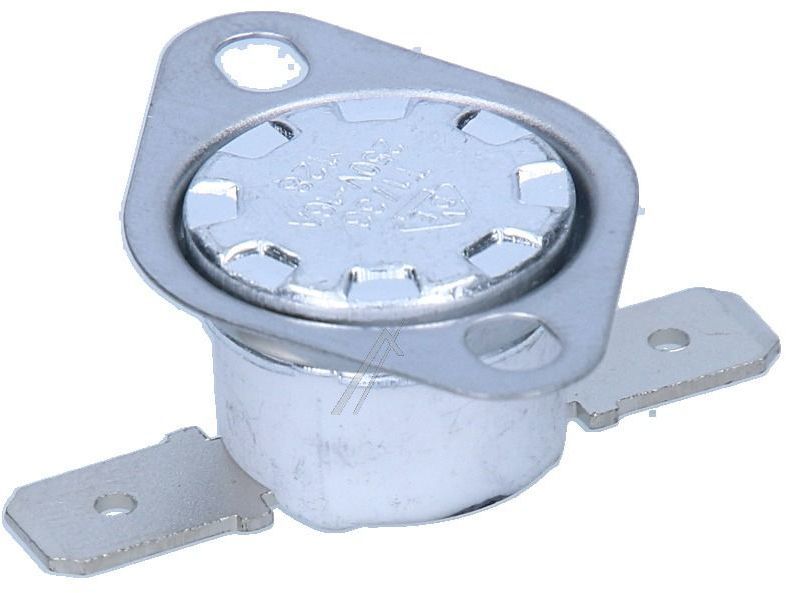 Thermostat für Candy-Ofen 42823867 Sicherheitsthermostat