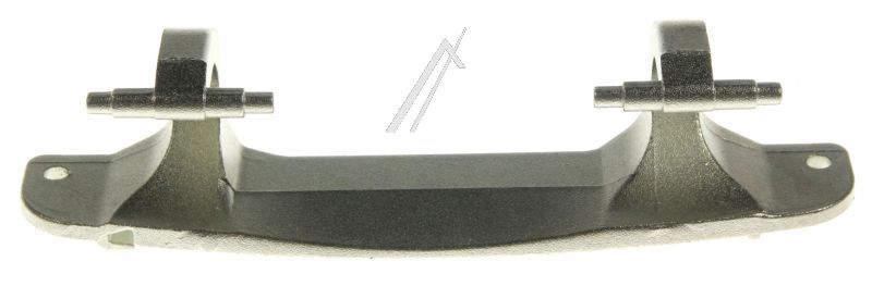 Beko Geschirrspüler Scharnier C00869682 Türbefestigung