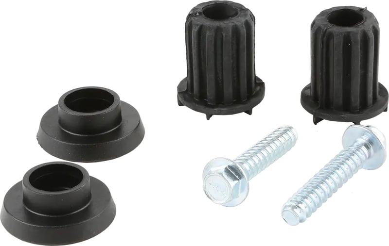 Laugenbehälter 00715279