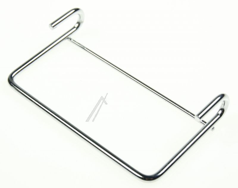 Griff für Ofen Samsung DG6400470A Edelstahl, Backofen