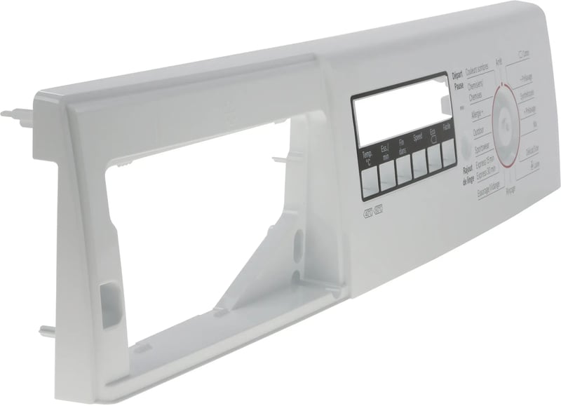 Bedienblende 11003908