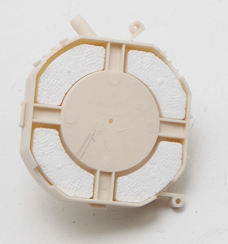 Schwimmer Schalter für Whirlpool Geschirrspüler 488000858086 Zwei-Schwimmer-System