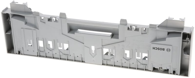 Blendenkasten 11006619