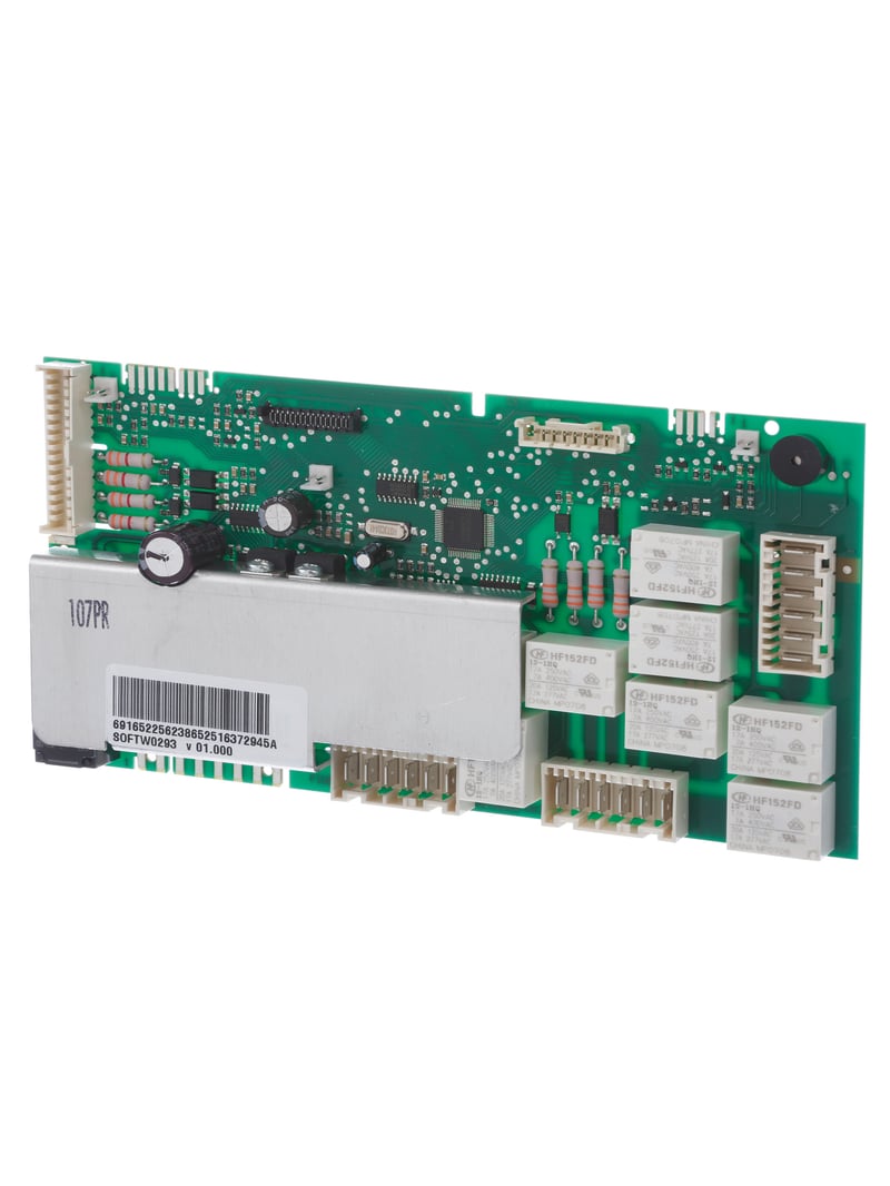 Leistungsmodul 12009513