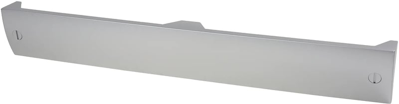 Sockelblende 00358323