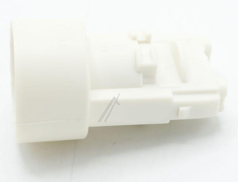 Lampenfassung 00613923