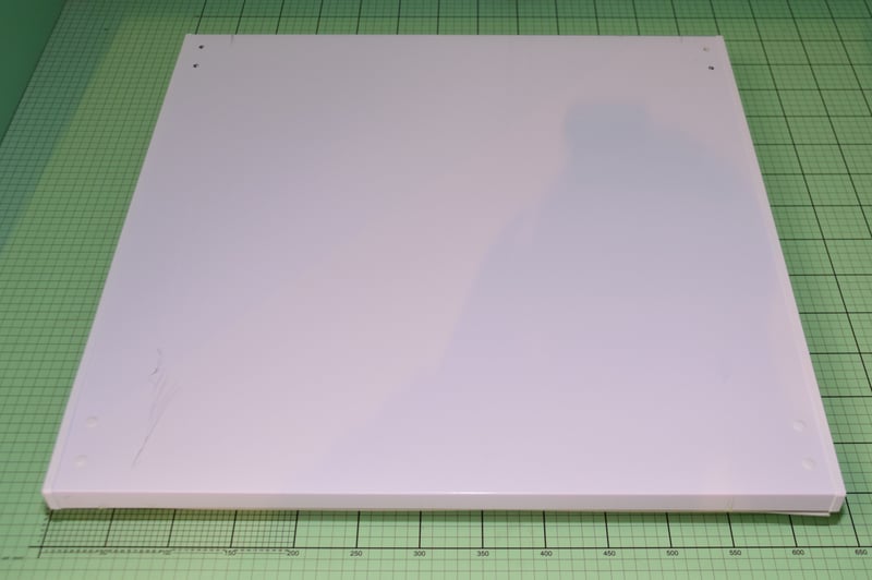 Türkühlschrank WS 1044138