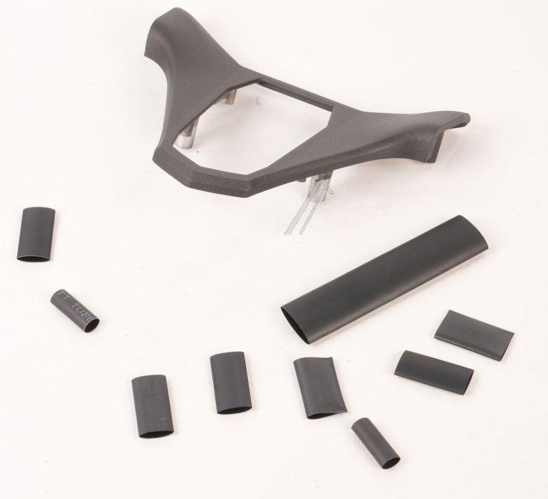 Stirnabdeckung für E-Scooter Navee 20020100002276 Frontverkleidung