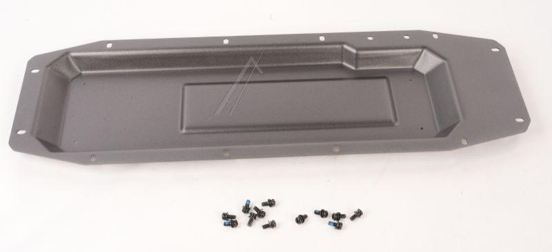 Rahmen Bodenblech NAVEE 20020100002332 für E-Scooter Gehäuse