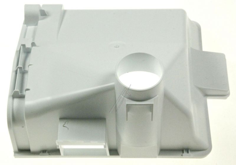 Waschmittelschubladengehäuse für Waschmaschine Vestel 42076598 Einspülkasten