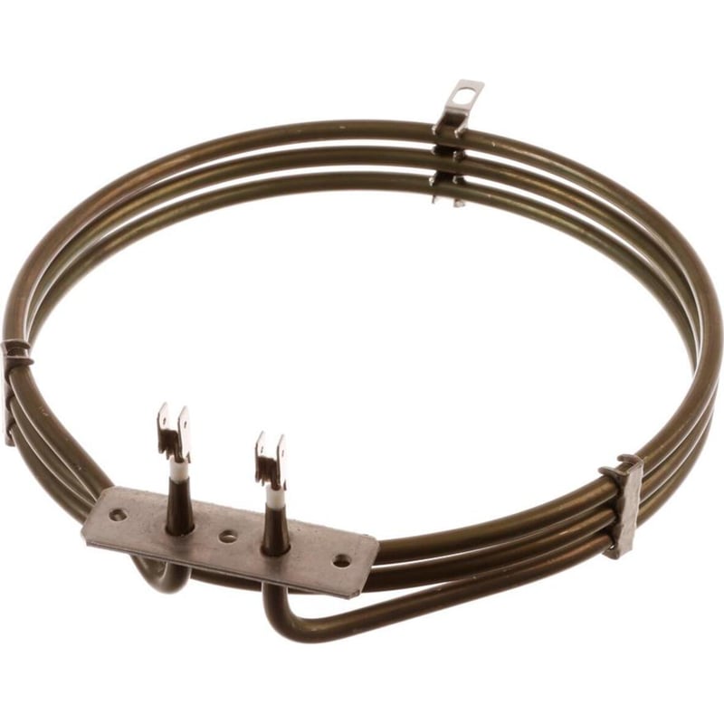 Ringheizung 2700W (230V) 12041661