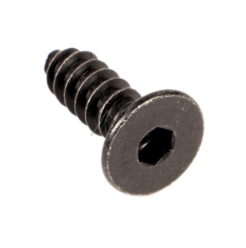 Blechschrauben Sechskantkopf T5x16 NAVEE 40050100000245 für E-Scooter V25I PRO