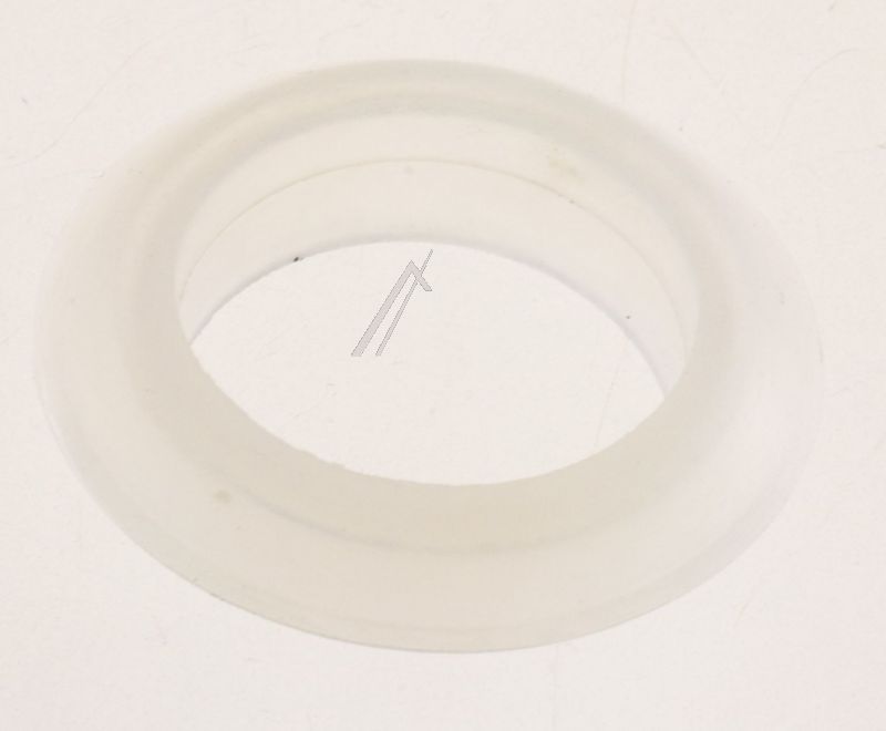 Wassertankdichtung für Kühlschrank Beko C00867173 Außendichtung