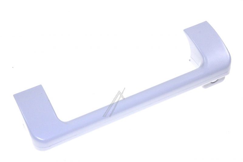 Haier Gefrierschrank Griff 49054078 Türgriff