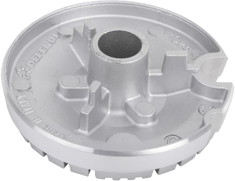 Brennerkelch 00650323