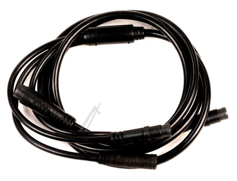 Gasgriffkabel EGRET 10100109 für E-Scooter EIGHTV2