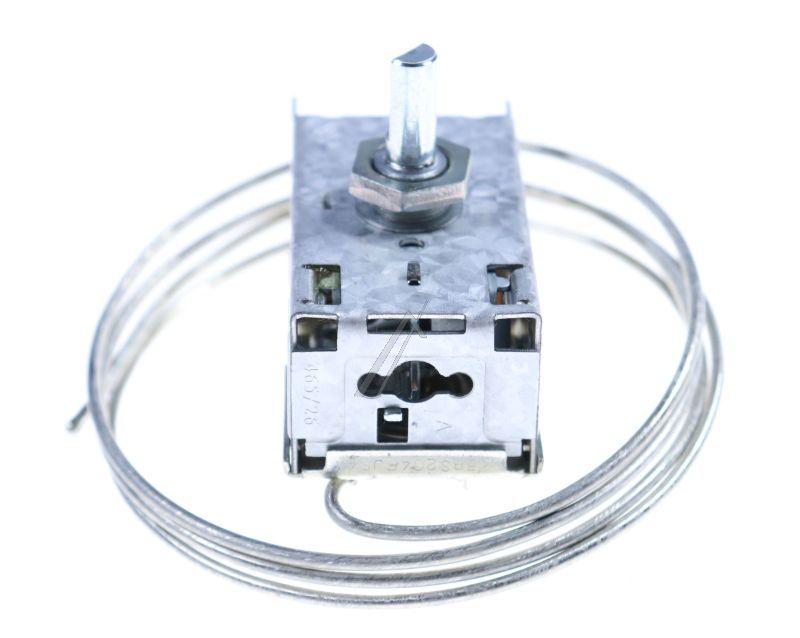 Thermostat Ranco K50 für Kühlschrank Dometic 290259500 Temperaturregler