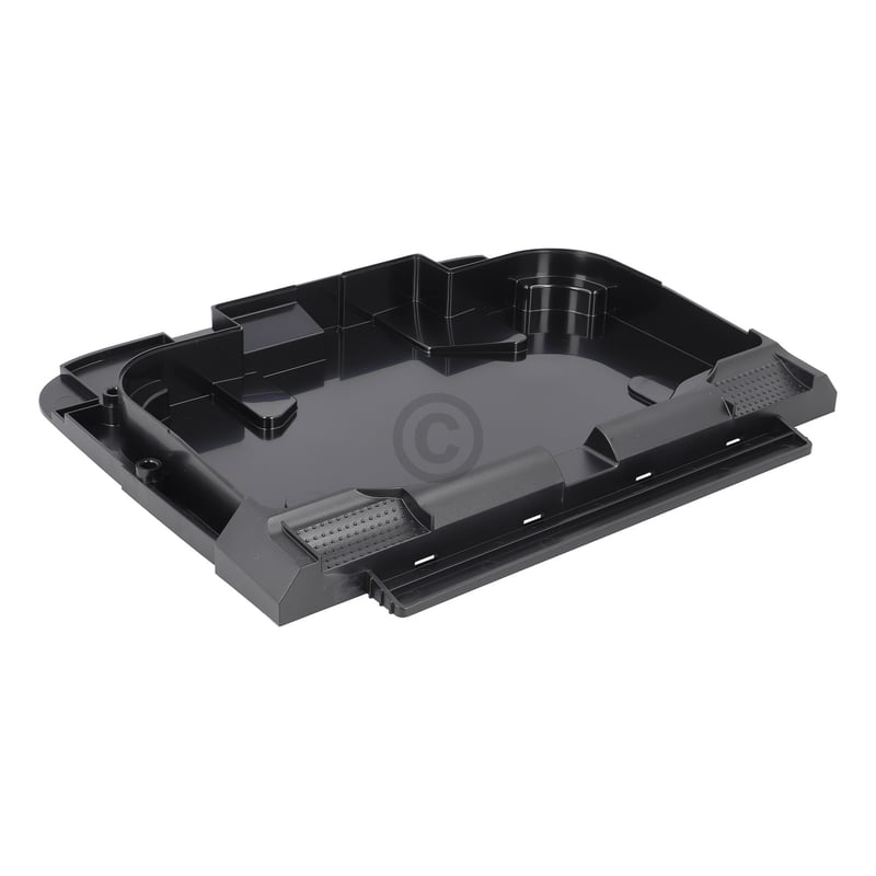 Basis der Station Ecovacs 201-2353-1457 für Staubsauger-Roboter