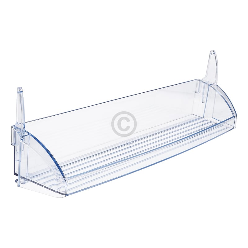 Butterablage für Kühlschranktüren (2081164176)