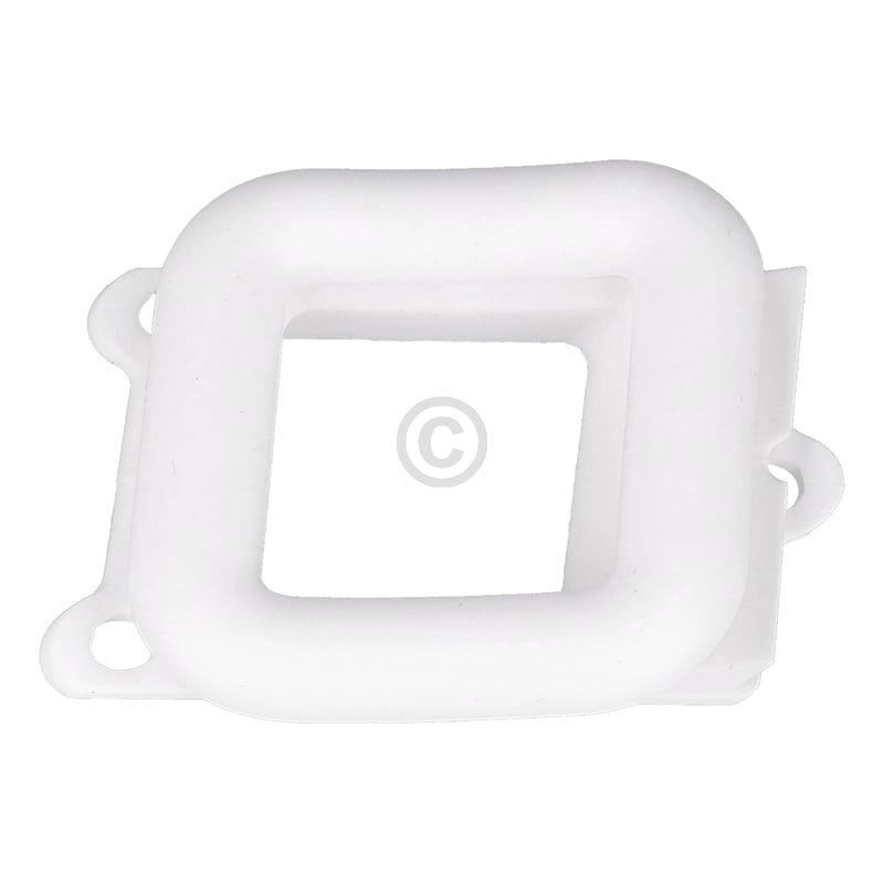 Staubbehälterdichtung Ecovacs 201-2353-1427 für Staubsauger-Roboter Ecovacs